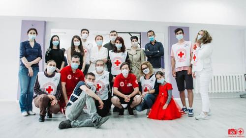 103532373 2742441676025566 3374772710854883055 n