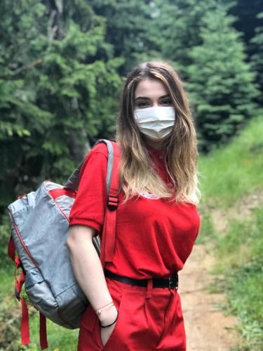 110020564 2777101949226205 1277816471591070292 n