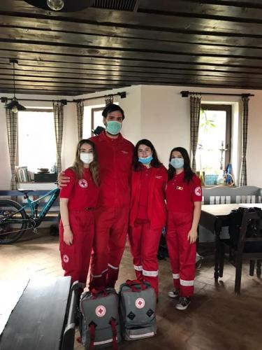 110338439 2777101959226204 7244473472203532686 n