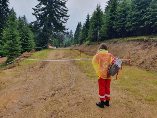 110340461 2777101909226209 5455980557627568151 n