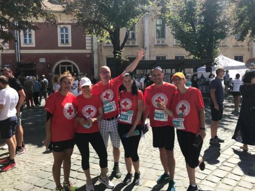 118303741 2813239312279135 3046061790550692946 n