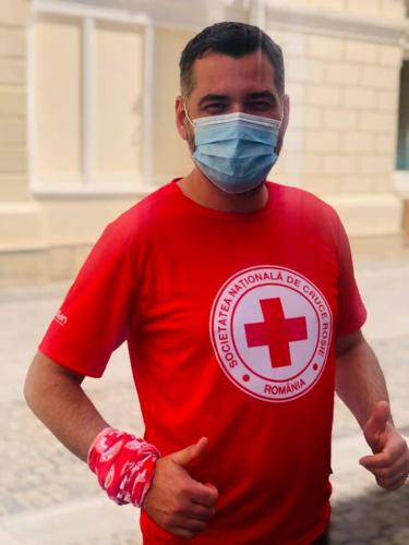 118516440 2812714705664929 7991645576991880866 n (1)