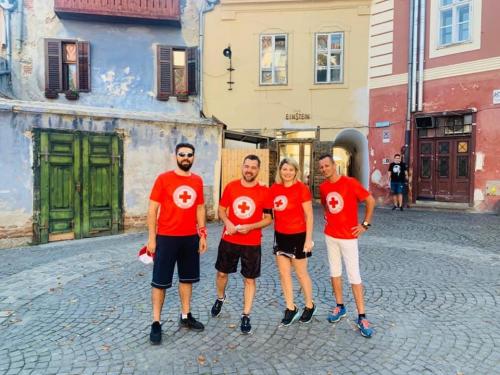 118516480 2812704122332654 2030925905531392434 n