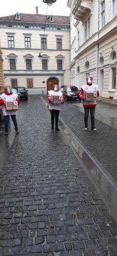 131648353 2912731372329928 1582686531793642886 n