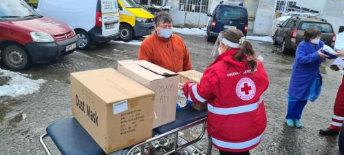 141481259 2938472646422467 7235440420267331962 n