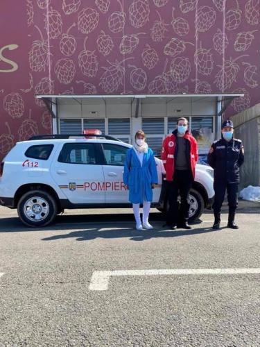 165297922 2986080461661685 2173444136835919651 n