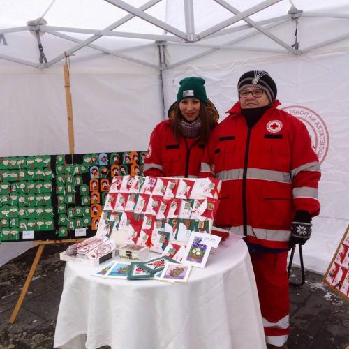 17554421 2075093882760352 2440556999571778484 n