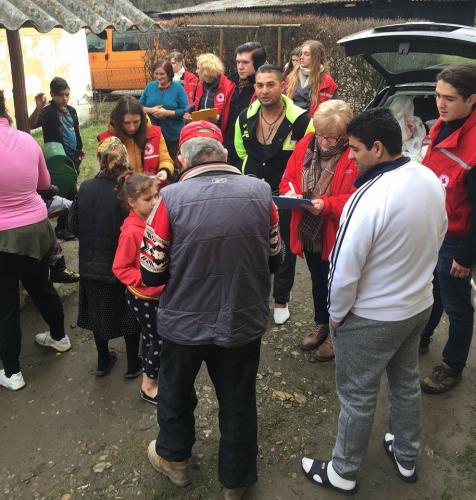 26219435 2050373161899091 1331733404859402047 n