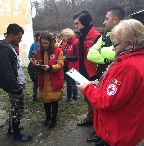 26229690 2050373251899082 9083515564088773582 n