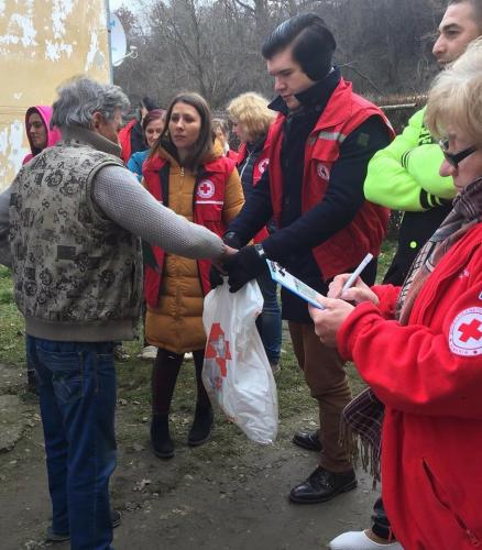 26239347 2050373061899101 3368461019331407296 n