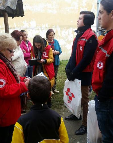 26730654 2050373328565741 2036453275885128418 n