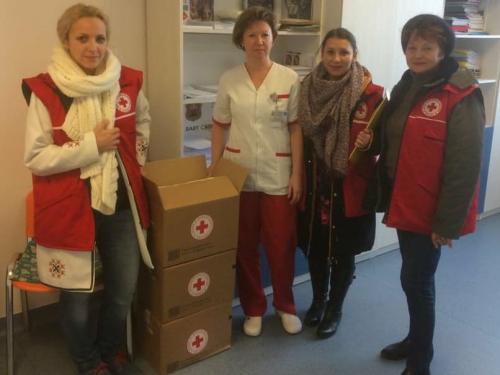 26772179 10156017135547594 1963748055 o