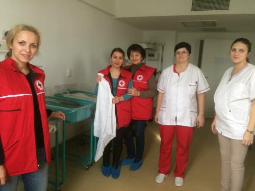 26828981 10156017135567594 1948413503 o