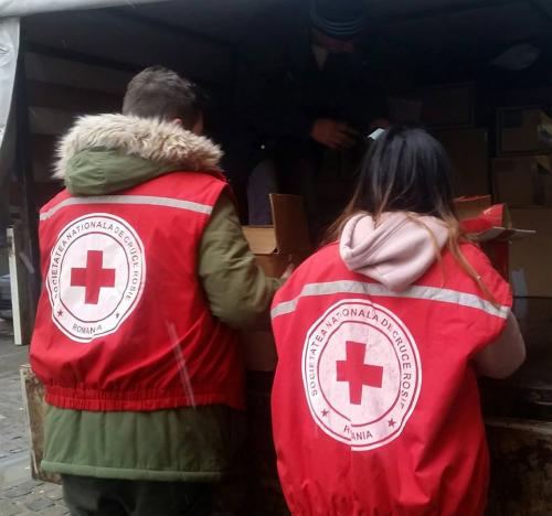 27752481 2067474983522242 5656061603573899924 n