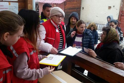 27858746 2067474670188940 8024132226043868845 n