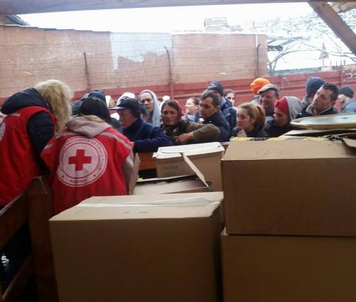 27867636 2067474923522248 4624304350937208846 n