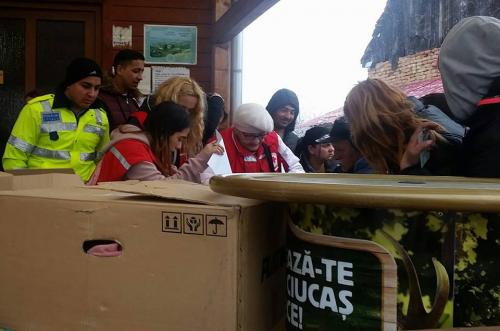 27867989 2067474843522256 8016577793581493158 n