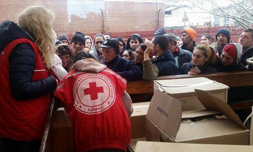 28166329 2067474753522265 1024182318267382036 n