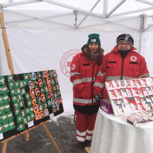 28279020 2075093819427025 770799976792230987 n