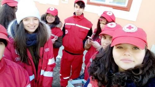 28377961 2075894462680294 6447288708666683539 n