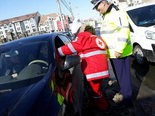 28468154 2075894319346975 8022607883532972145 n