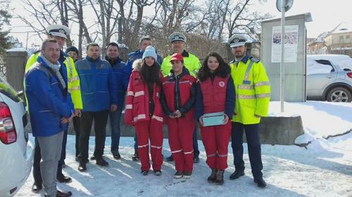 28471754 2075894466013627 7097747939820552300 n