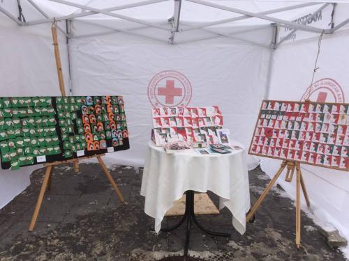 28576302 2075093849427022 3901230985335248491 n