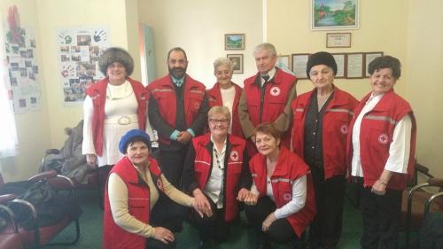 28576688 2075894329346974 8549118399208200113 n