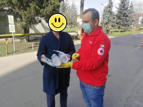 91109033 2678658955737172 4732950017688469504 n