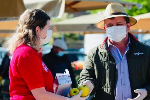 97913892 2720960278173706 4589556641816379392 n