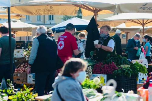 97949940 2720960108173723 1051728355671408640 n