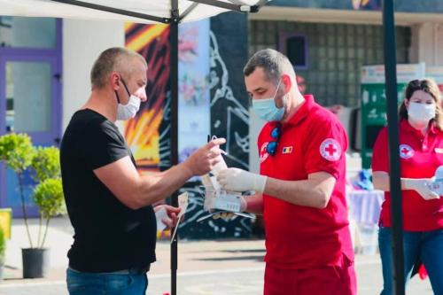 98344893 2720960091507058 5045202545358667776 n